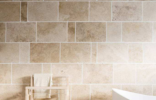 �ɴu�����M�����(q��)���ИI(y��)Ʒ�ƿ��ټ���