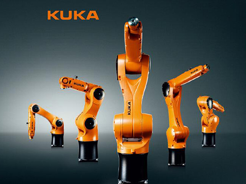 ��늾��^�l(f��)�������b���Ј� ������������Ҋ�����@��