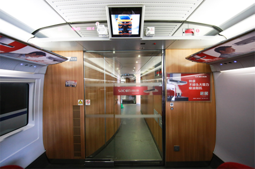 �������� �����s�@2017����Ї��N�TOP10Ʒ��