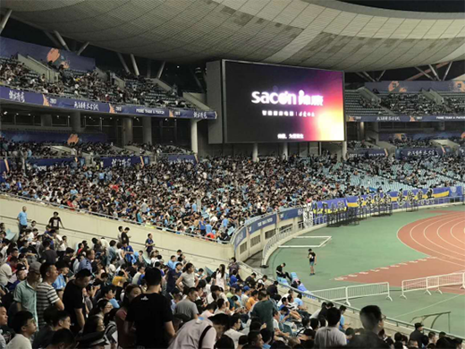 �������� �����s�@2017����Ї��N�TOP10Ʒ��