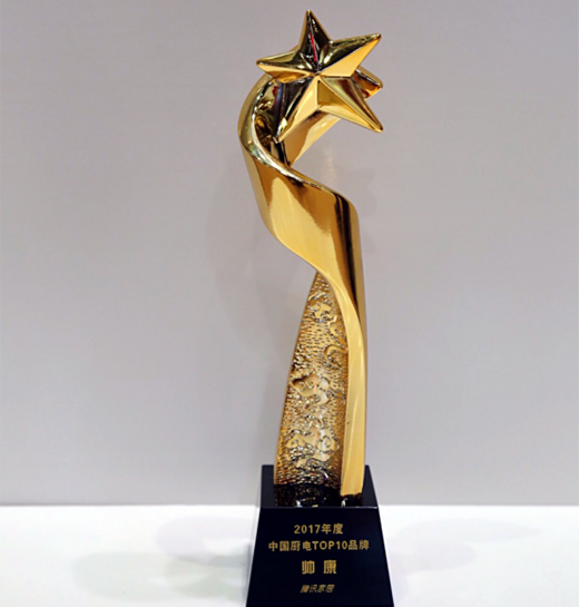 �������� �����s�@2017����Ї��N�TOP10Ʒ��