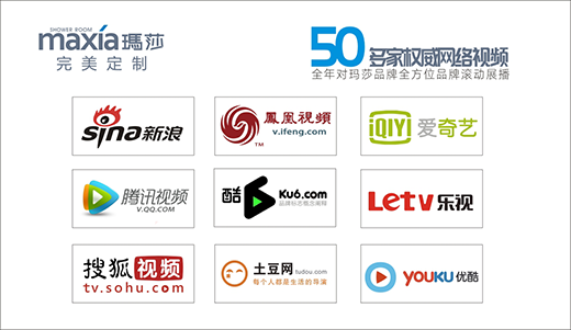 ���Yǧ�f ��ɯ��ԡ��Ʒ����������