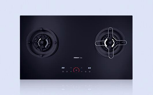 �ϰ����9����ļ��g(sh��),׌��������Ӿ��򡢷�(w��n)��