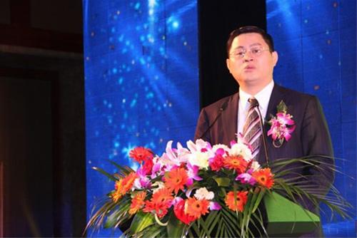 ����ϲ:���M(f��i)���¼��g(sh��)׃��K��(hu��)Ӱ푹���(y��ng)��wϵ׃��