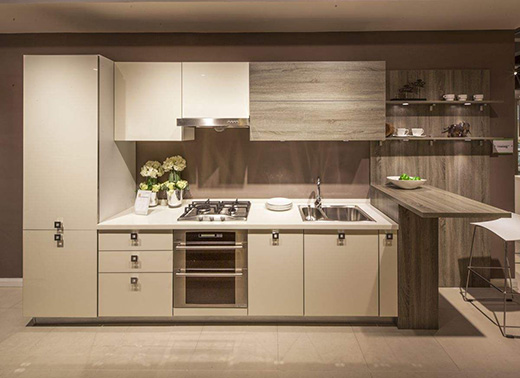 �N��������I(y��)�l(f��)����Ʒ� �脓(chu��ng)��(zh��n)��ģʽ