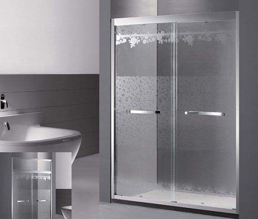 ��ԡ����I(y��)���˽����p�˵����M���� �ӏ��OӋ��