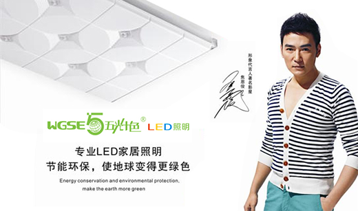 ʮ��Ʒ���u(p��ng)�x���(d��ng) ���ʮɫƷ���_������