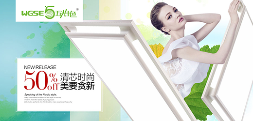 ʮ��Ʒ���u(p��ng)�x���(d��ng) ���ʮɫƷ���_������