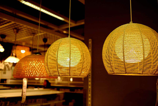 �������|(zh��) �����I(y��)Ҫ�ص׸�׃��(j��ng)�I��ʽ