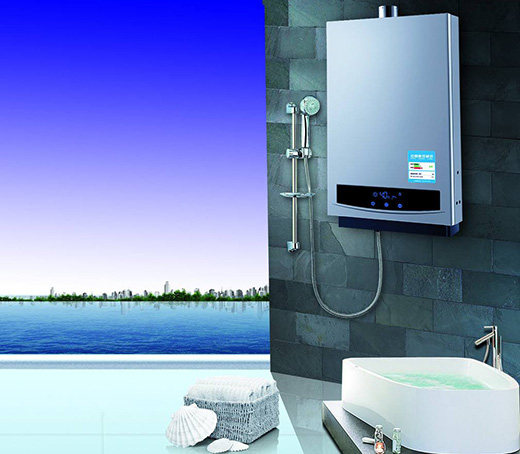 ��ˮ����I(y��)����Ҫӭ��Ŀ����Ⱥ ߀��ע��I�N�ֶ�