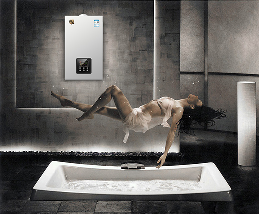 ���R�ڒ�t�s�@��ȫ��(gu��)�ڒ�t�ИI(y��)�|(zh��)���I(l��ng)��Ʒ�ơ�