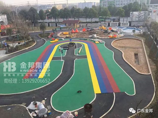 ��(sh��)����� �������z�ܵ������(ch��ng)�������\