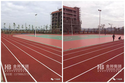 ��(sh��)����� �������z�ܵ������(ch��ng)�������\