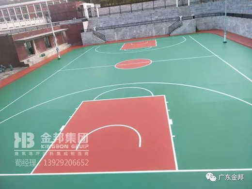 ��(sh��)����� �������z�ܵ������(ch��ng)�������\