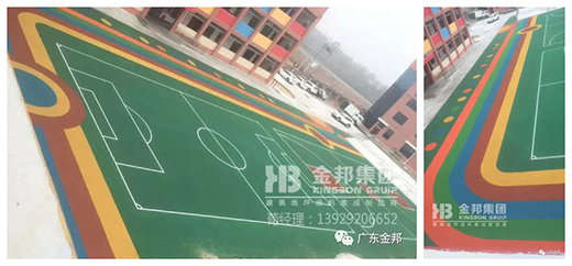 ��(sh��)����� �������z�ܵ������(ch��ng)�������\