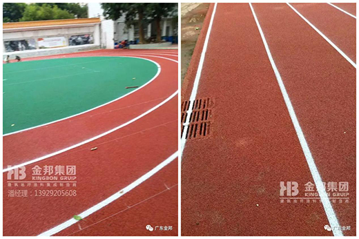 ��(sh��)����� �������z�ܵ������(ch��ng)�������\