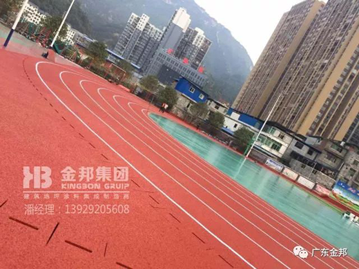 ��(sh��)����� �������z�ܵ������(ch��ng)�������\