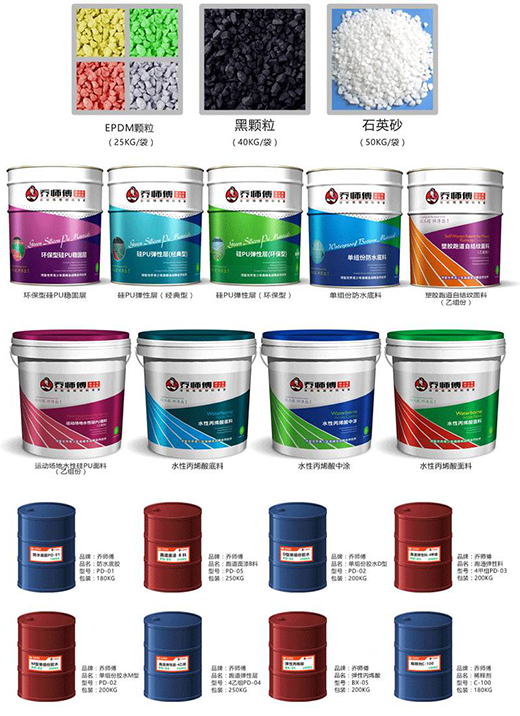 ��(sh��)����� �������z�ܵ������(ch��ng)�������\