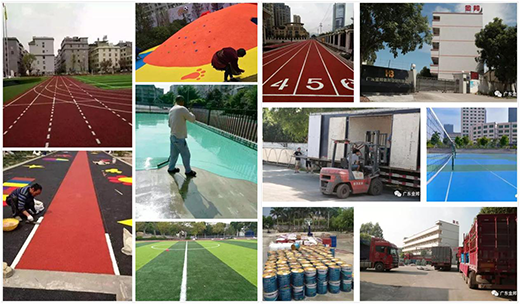 ��(sh��)����� �������z�ܵ������(ch��ng)�������\