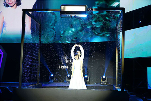 ����(zh��n)��ˮ��������˲��ϴ��ˮ���F(xi��n)�����˹����ꡱ40���