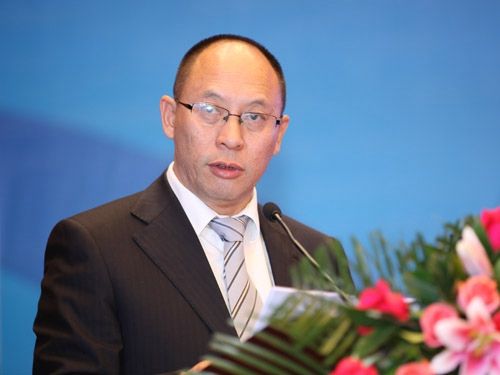 ꐌ��⣺չ��(hu��)ƽ�_(t��i)����ͻ�� �L(f��ng)��׷��͹�@