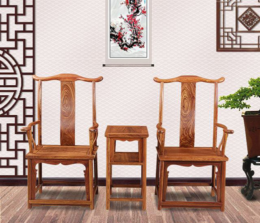 �Ї��tľ�Ҿ�֪��Ʒ���x���_�@Щ