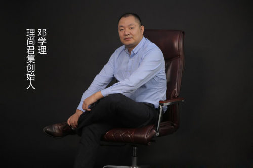 ���W(xu��)�����Ƽ����iЬ��������˄�