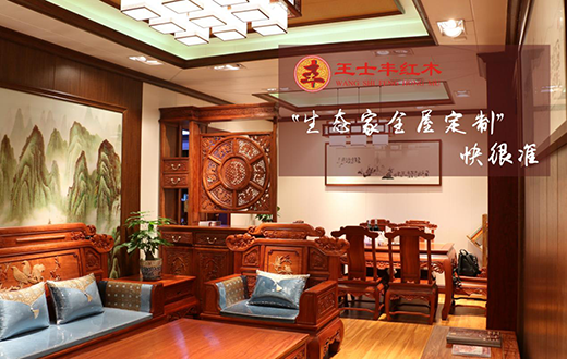 ��ʿ�S�tľ����ȫ�_(k��i) ���෽�YԴ��һ�w