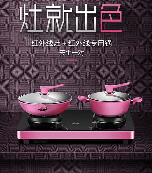 �٫@��!�t�ՏN�l(w��i)��Ʒ�l(f��)��+ʢ������!