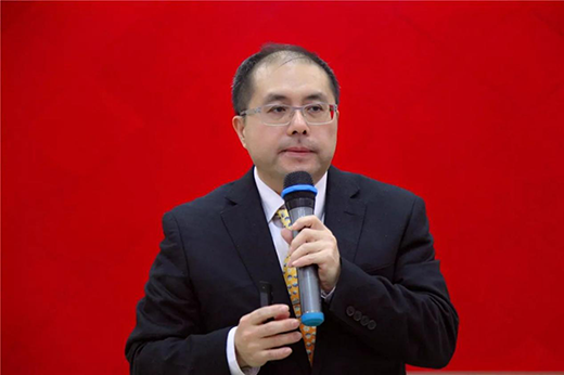 ���ˏN�l(w��i)ȫ�憢�ӿ�Ч�����wϵ�(xi��ng)Ŀ���O(sh��)