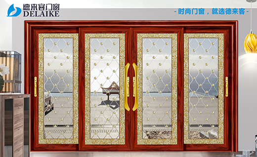 ��ʮ��Ʒ�ơ���(l��i)�� ���I(l��ng)�Ҿ��T���r(sh��)��