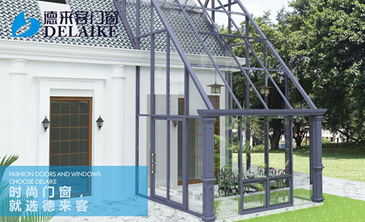 ��ʮ��Ʒ�ơ���(l��i)�� ���I(l��ng)�Ҿ��T���r(sh��)��