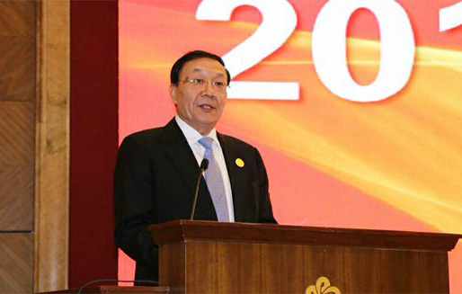 ���ˎX�����ĸ�����������I(y��)�ɹ��P�I