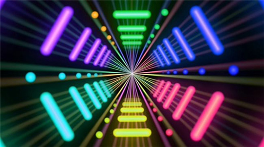 ����P(gu��n)�I�~�������һ��LED�ش���