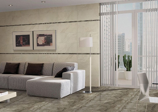 ���s�ɴu����εĴɴu,ԏ���s�Ŀ��g