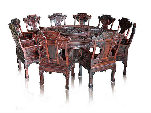 �tľ�Ҿ����������A������ǧ��