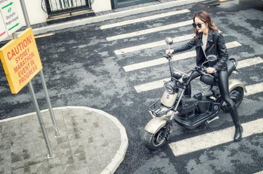 ȫ���~�롰�pƷ���r(sh��)�� ����늄�(d��ng)܇���ИI(y��)Ʒ��Ʒ�|(zh��)������