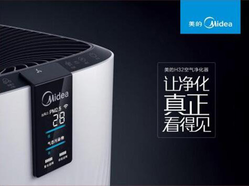 ����H32�՚����������ȩ�������p���R��