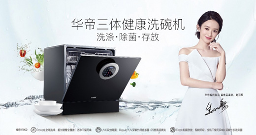 ��؈�y���A�۵�Ʒ�Ƴ���ϴ��C���B(t��i)(li��n)��