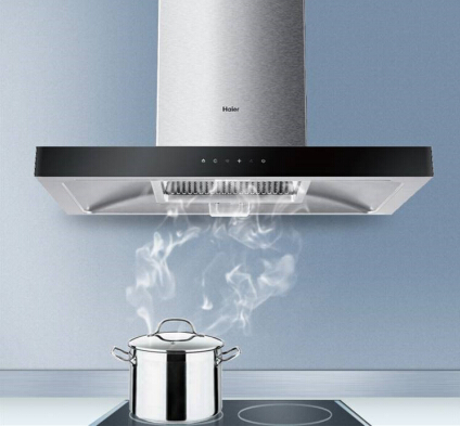 �����K��ϴ��̫�韩 �����͟��Cֱ�ӡ�����ϴ��