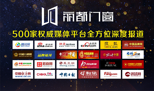 �����T(m��n)���sҫ���� �l(f��)��Ʒ�Ƒ�(zh��n)������(j��)