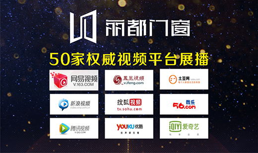 �����T(m��n)���sҫ���� �l(f��)��Ʒ�Ƒ�(zh��n)������(j��)