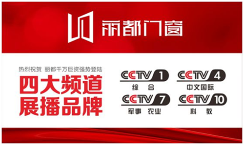 Ոע�⣬�����T����ҕ���@ϲ�r�g������׃��