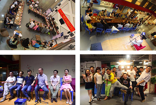 ���˹�(ji��)�܏N�l(w��i)�����L(zh��ng)�_�ӽ����ҵ�2017