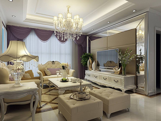 �Ї�ȫ�ݼҾ�ʮ��Ʒ�Ƒ�(y��ng)�䌍�\�Ž��O(sh��)