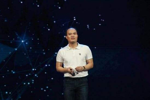 �W���Zꐼ�����������xһƬ�ɴu�c���ʽ���P(gu��n)ϵ