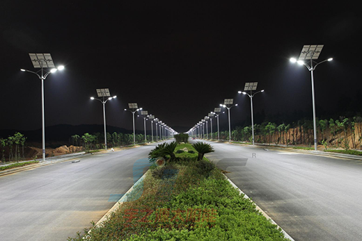 ��֮Դ���ʣ���ʲô�f(shu��)̫�(y��ng)��·��������P(gu��n)�I