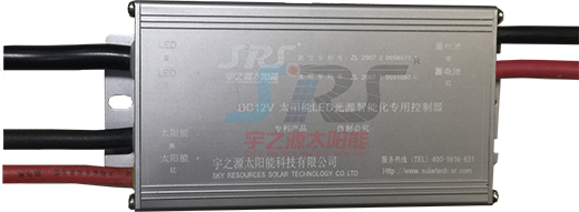 ��֮Դ���ʣ���ʲô�f(shu��)̫�(y��ng)��·��������P(gu��n)�I