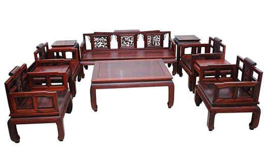 �tľ�Ҿ�ʮ��Ʒ�ƣ���(x��)�f(shu��)�tľ�ҾߵĴ�������