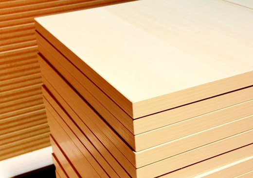 �����I(y��)��Y(ji��)��Ʒ���c�h(hu��n)���M�Є�(chu��ng)��